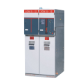 Box-type Fixed AC Metal-Enclosed Switchgear Equipment