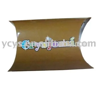 Small paper packaging box,creative paper packaging box, paper packaging box