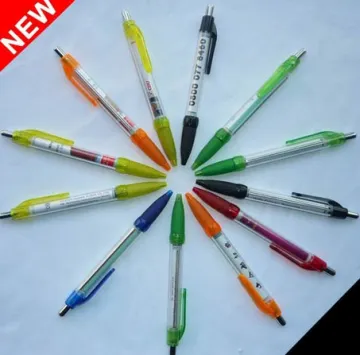 promotional ballpoint pens,custom pens