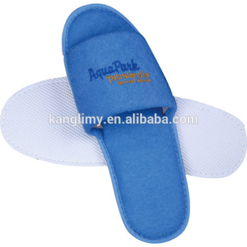 hotel guest amenities supplies wholesale cheap hotel spa soap slipper