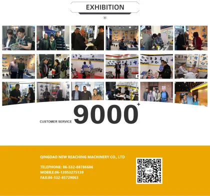 Double Mitre Saw Machine 210mm Mitre Table Saw with Stand