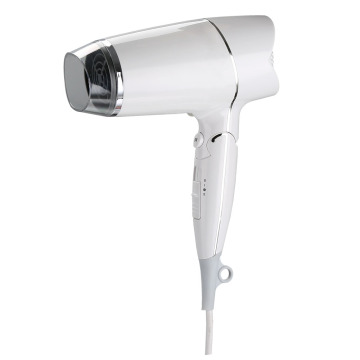 Hot Items 2020 Portable Ionic Hotel Travel HairDryer