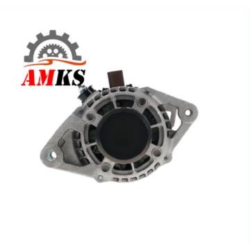 Denso pièces citroen LESTER 20717