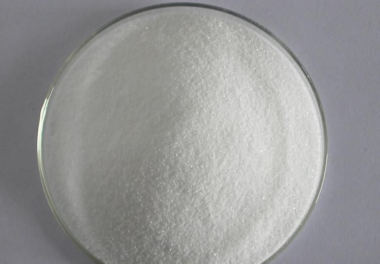 construction chemicals sodium gluconate powder