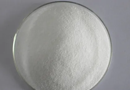 Water Reducing Agent-Sodium Gluconate-Industry Grade