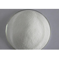 Best selling high quality sodium gluconate