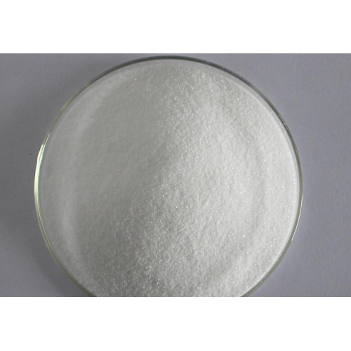 Food grade Sodium Gluconate as food additive
