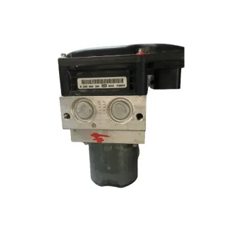 Best Selling Brake System ABS Brake Pump for Ferrari 458 - Used Car Parts