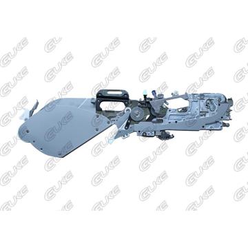 Premium JUKI Electric Feeder AF
