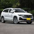 JETTA VS7 2024 new car
