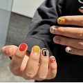 /msite/products/detail/productid/68322842/id/1704589.html