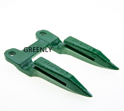 Semua jenis Knife Guard untuk Combine harvester