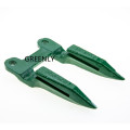 All kinds of Knife Guard for Combine harvester