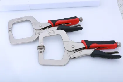 Hand Tools With Names Woodworking Clamp Hand Tools For Carpenters Desktop Clamp Wood Working Hand Tools