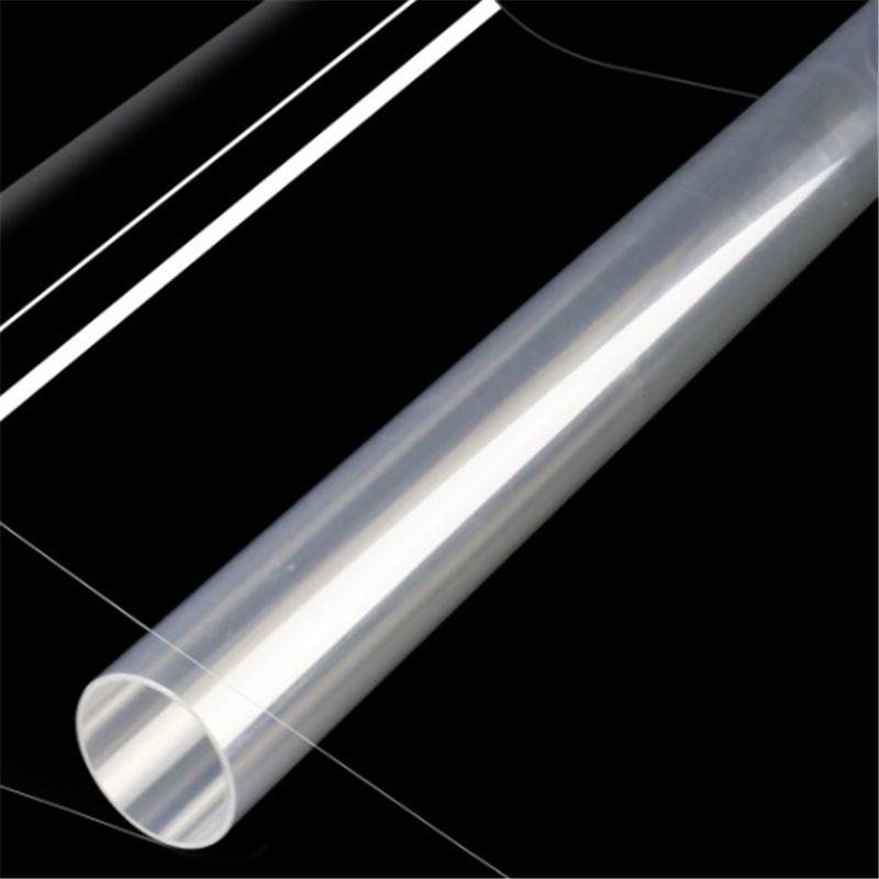 Hd Explosion Proof Glass Film 3