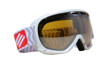 snow goggles with CE certified