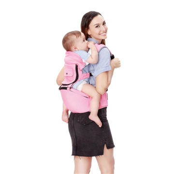 kiddy hipseat baby carrier 4 in 1