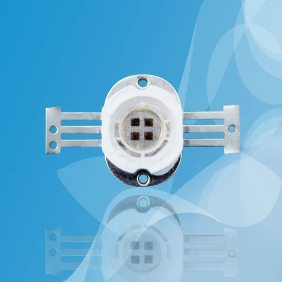 5w 940nm Infrared Led Emitter