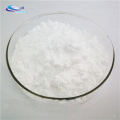 Bodybuilding Powder Capsules S4 CAS: 401900-40-1