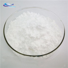 High Quality Compound 7p Nootropics Powder