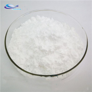 High Quality Compound 7p Nootropics Powder