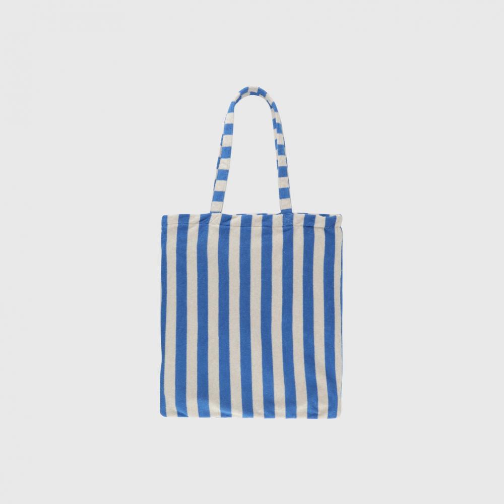 Tote Beach Bags for Women