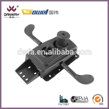 Chair mechanism GM006A