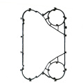 /msite/products/detail/productid/57288031/id/668447.html