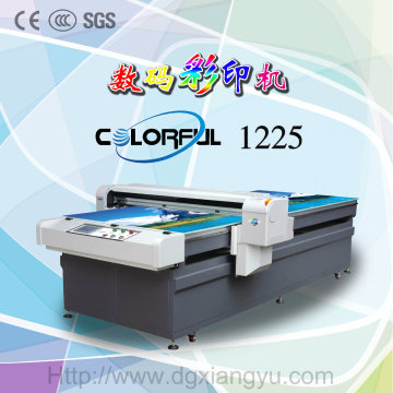Gift Bag Printer (Colorful 1225)