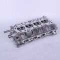 Gravity Factory China OEM Motorcycle Cylinder Head Motorcycle部品
