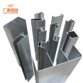/msite/products/detail/productid/63038739/id/1518217.html