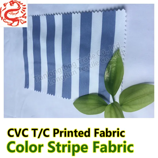 200 TC Thread Count Woven Fabric for making bed sheet