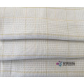 /msite/products/detail/productid/57005110/id/666341.html