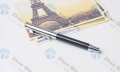 Top Grade Metal Rollerball Pen