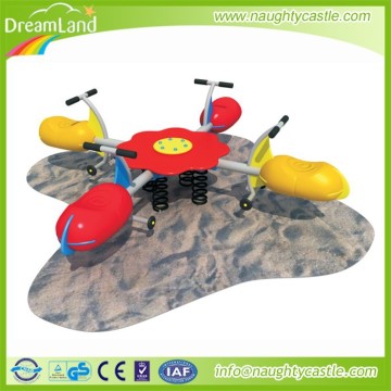 Guangzhou popular games kids / outdoor kids games