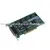 Advantech PCI Acquisition card PCI-1680U