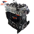 Toyota Rush Passo Avanza K3 Motor