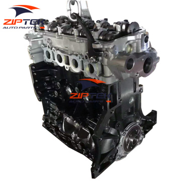 Рухавік Toyota Rush Passo Avanza K3