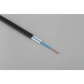 GYFXTBY Outdoor fiber optic Aerial Fiber Optical Cable