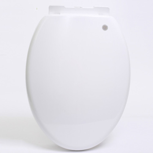 Various Using Automatic Heated Toilet Seat And Cover