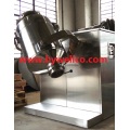 3D Powder Mixing Machine