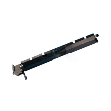 NMD DELARUE NMD100 NQ300 CRR ΣΥΝΕΡΓΑΣΙΑ ΑΝΤΙΠΡΟΣΩΠΟΥ A021913 ATM Ανταλλακτικά
