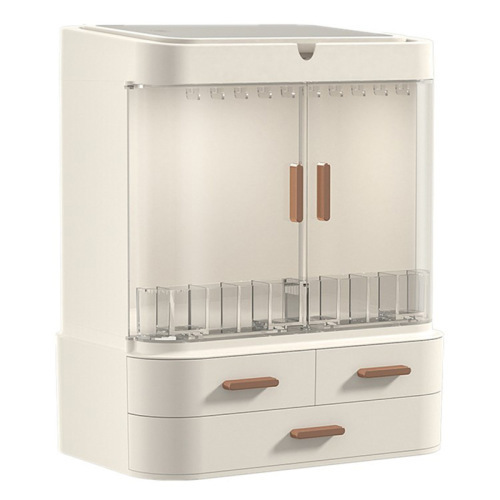 Fashion Makeup Storage cosmetics Brush Holder