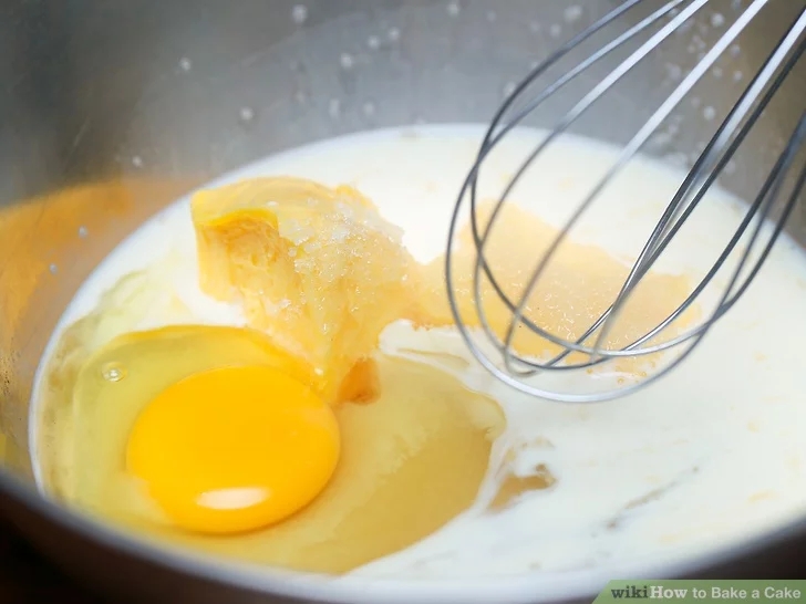 aid15942-v4-728px-Bake-a-Cake-Step-4-Version-2.jpg.webp aid15942-v4-728px-Bake-a-Cake-Step-4-Version-2.jpg.webp