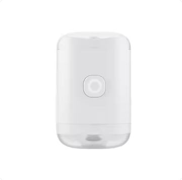 USB-C Nail Drill with Dual Speed for Home Manicure