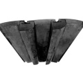 /msite/products/detail/productid/58880843/id/685089.html