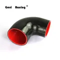 /msite/products/detail/productid/65033587/id/1594198.html