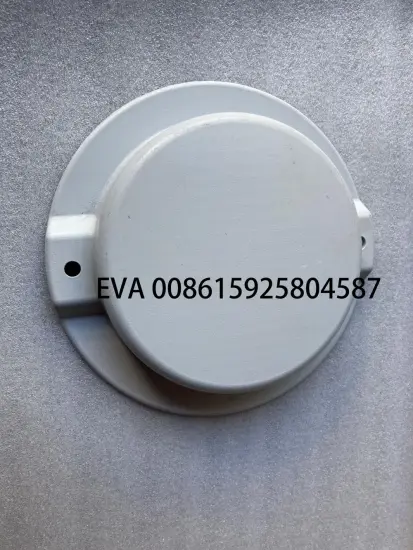 2788642 itema rapier loom