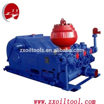 3NB-350 mud pump