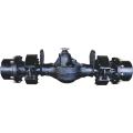 Xinghong forklift drive axle